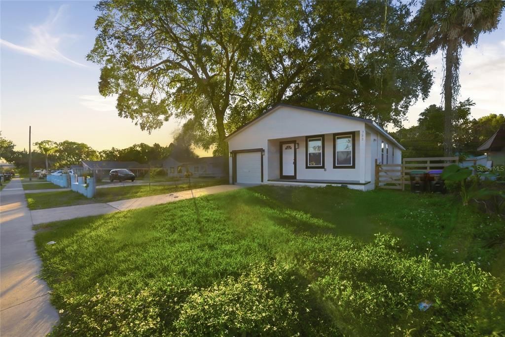 待售: $349,000 (3 贝兹, 2 浴室, 1474 平方英尺)