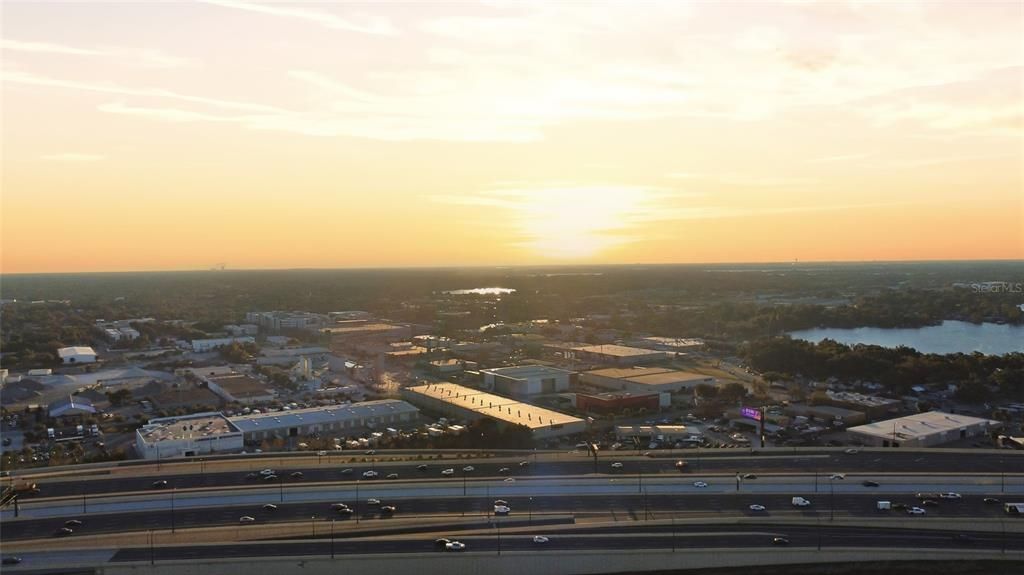 待售: $349,000 (3 贝兹, 2 浴室, 1474 平方英尺)