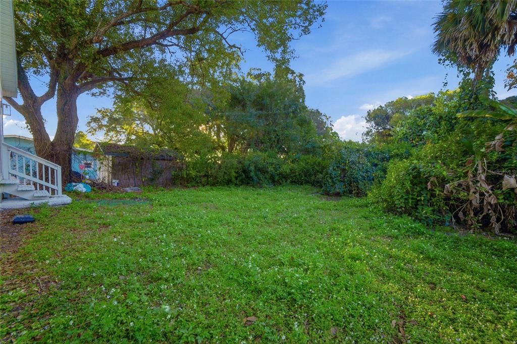 待售: $349,000 (3 贝兹, 2 浴室, 1474 平方英尺)