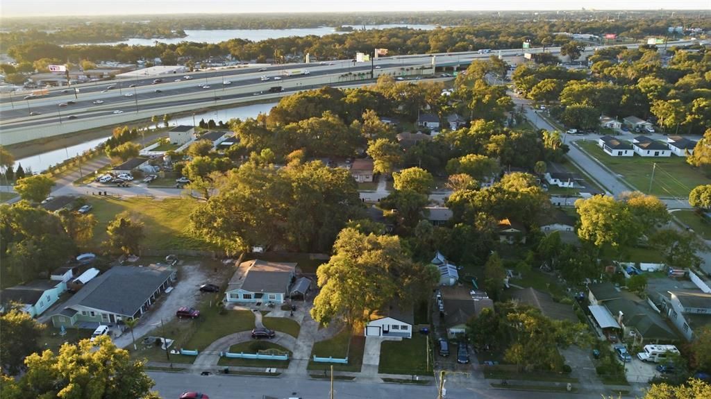 待售: $349,000 (3 贝兹, 2 浴室, 1474 平方英尺)