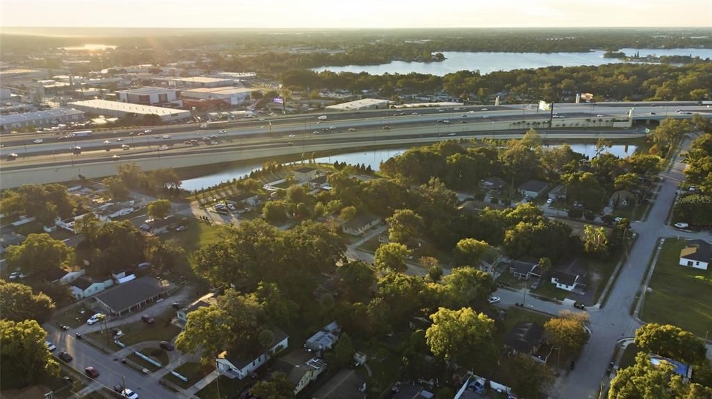 待售: $349,000 (3 贝兹, 2 浴室, 1474 平方英尺)