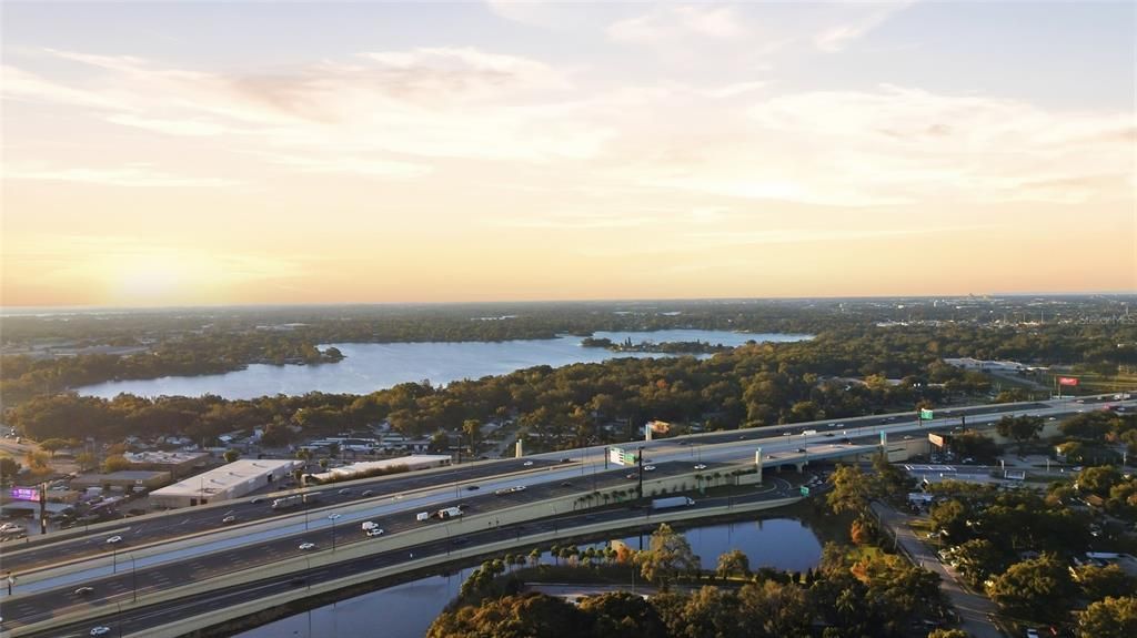 待售: $349,000 (3 贝兹, 2 浴室, 1474 平方英尺)