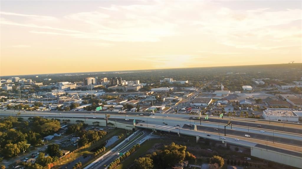 待售: $349,000 (3 贝兹, 2 浴室, 1474 平方英尺)