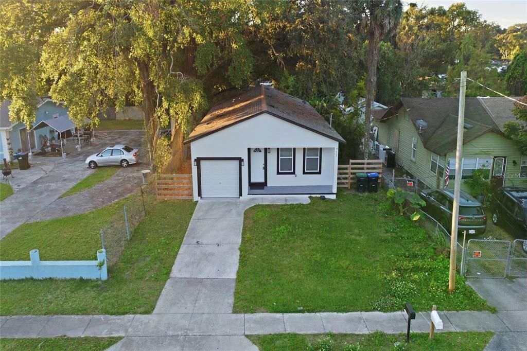 待售: $349,000 (3 贝兹, 2 浴室, 1474 平方英尺)