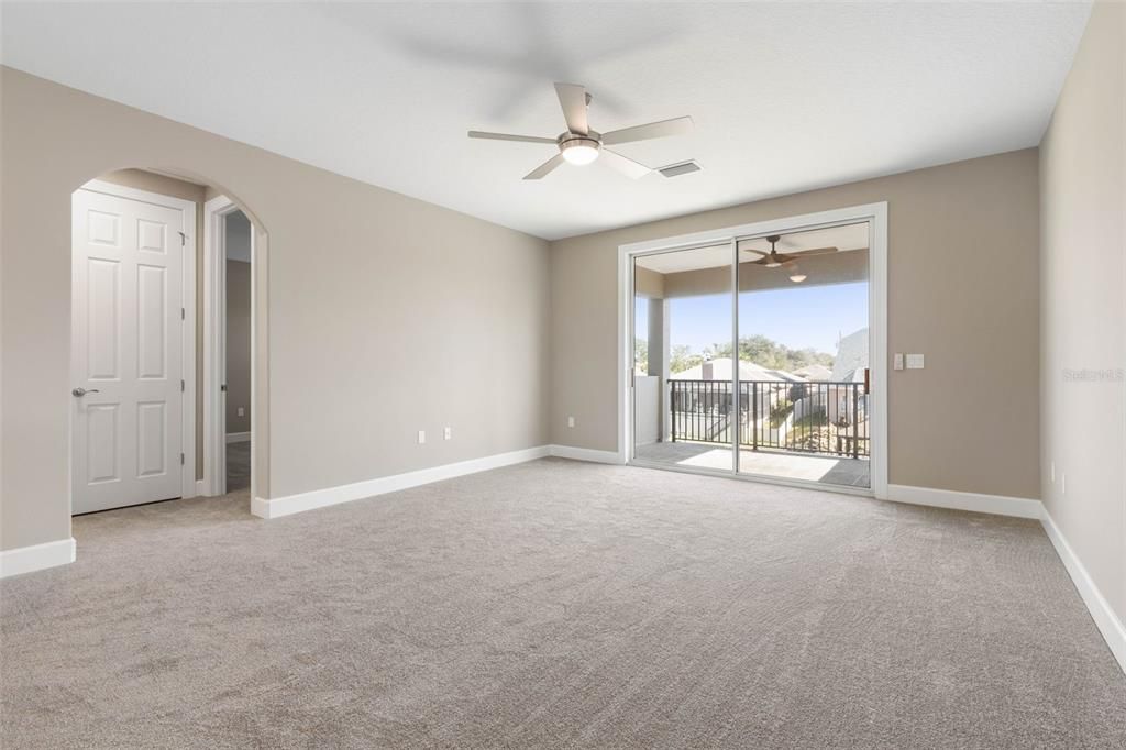 待售: $915,000 (3 贝兹, 3 浴室, 2902 平方英尺)