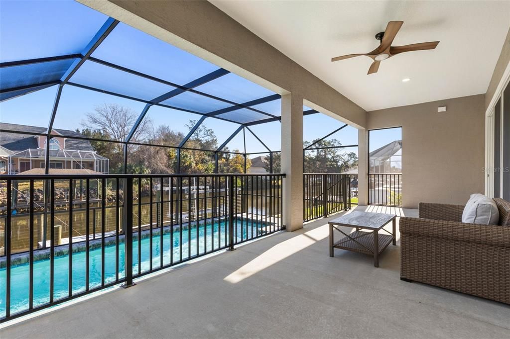 待售: $915,000 (3 贝兹, 3 浴室, 2902 平方英尺)