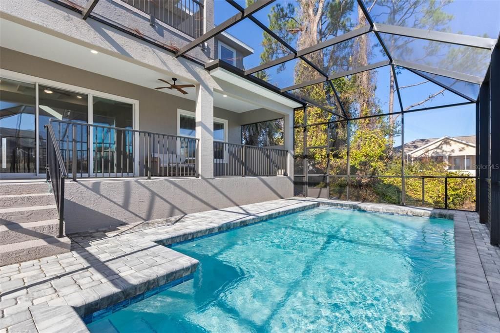 待售: $915,000 (3 贝兹, 3 浴室, 2902 平方英尺)