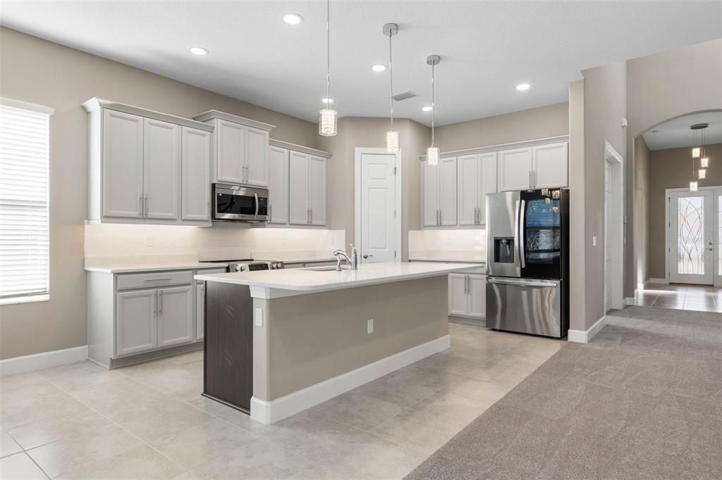 待售: $915,000 (3 贝兹, 3 浴室, 2902 平方英尺)