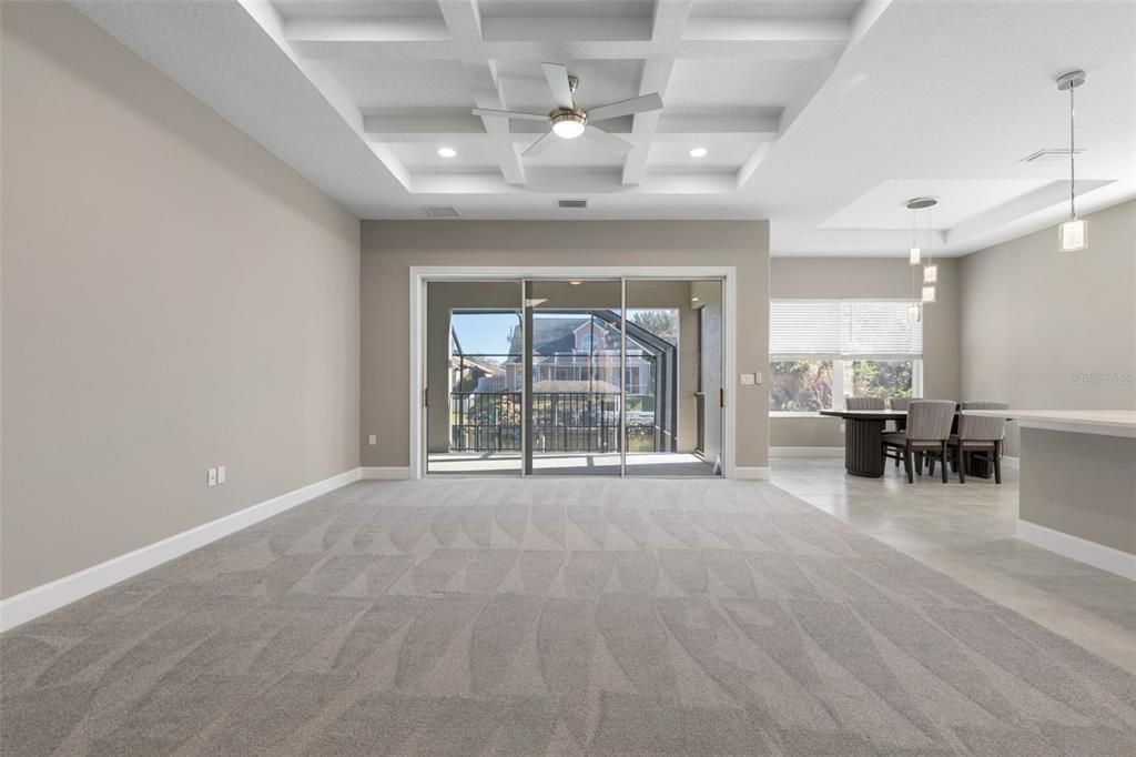 待售: $915,000 (3 贝兹, 3 浴室, 2902 平方英尺)