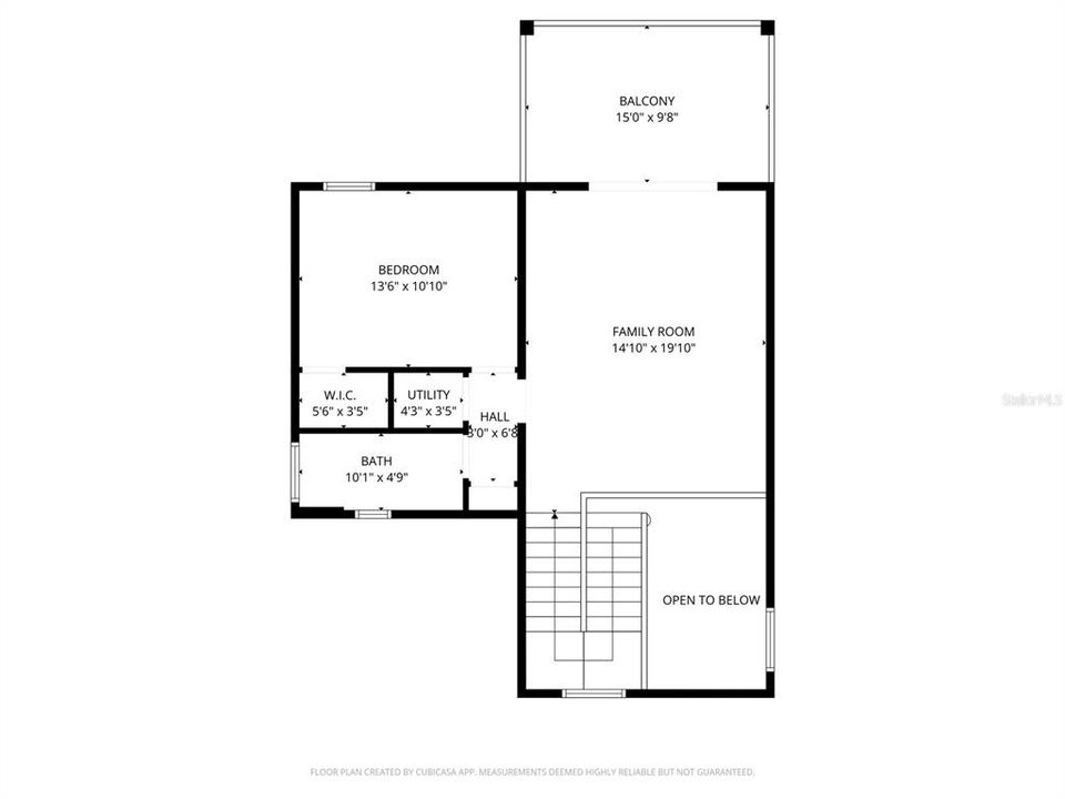 待售: $915,000 (3 贝兹, 3 浴室, 2902 平方英尺)