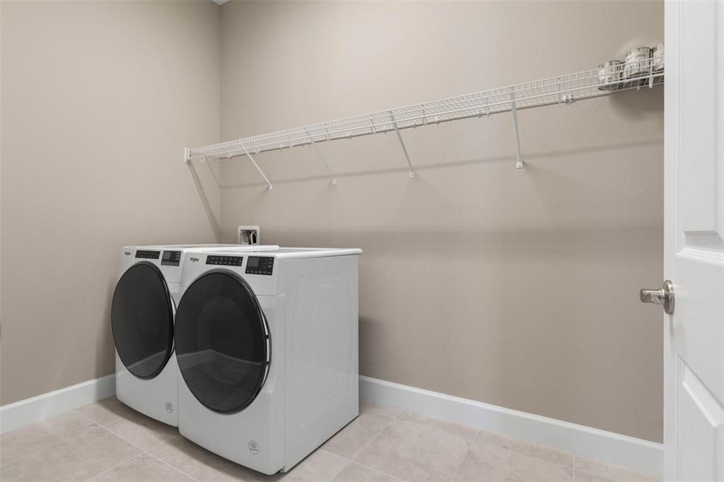 待售: $915,000 (3 贝兹, 3 浴室, 2902 平方英尺)