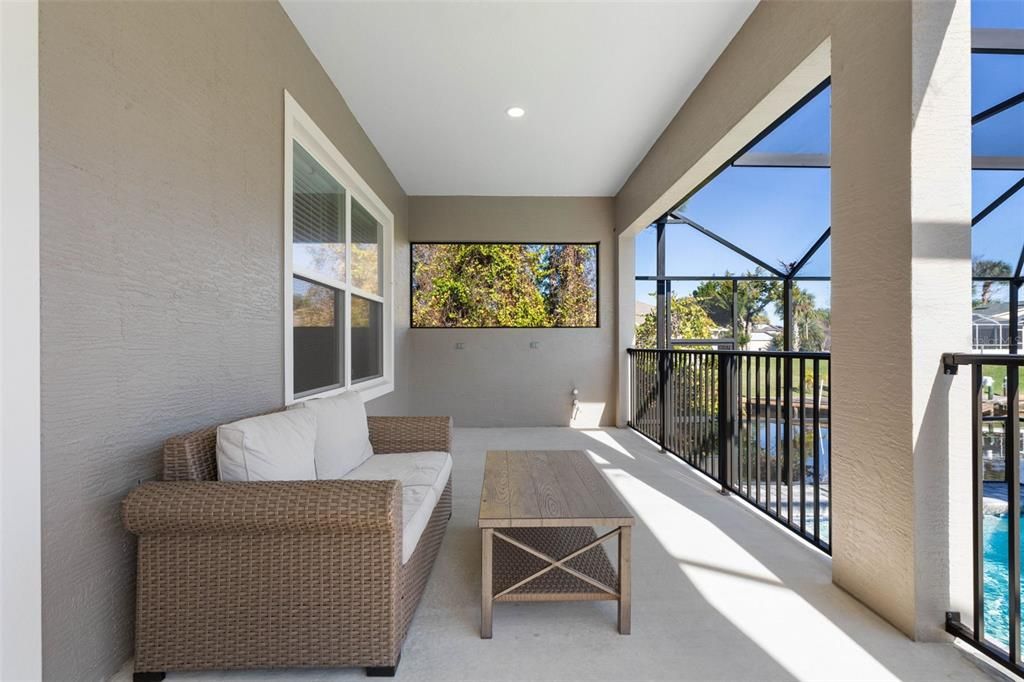 待售: $915,000 (3 贝兹, 3 浴室, 2902 平方英尺)