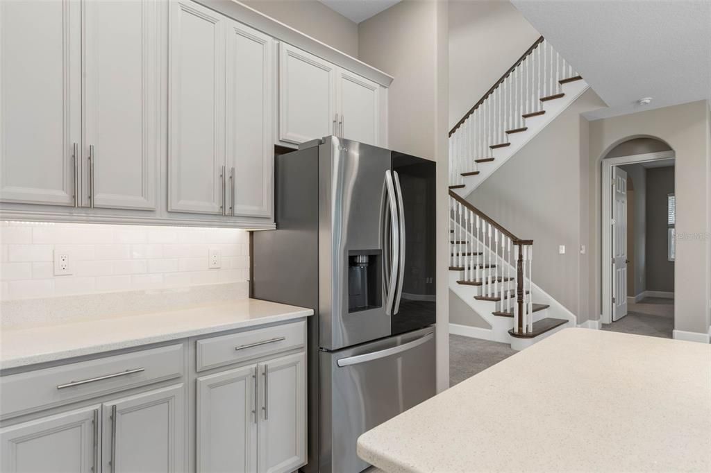 待售: $915,000 (3 贝兹, 3 浴室, 2902 平方英尺)