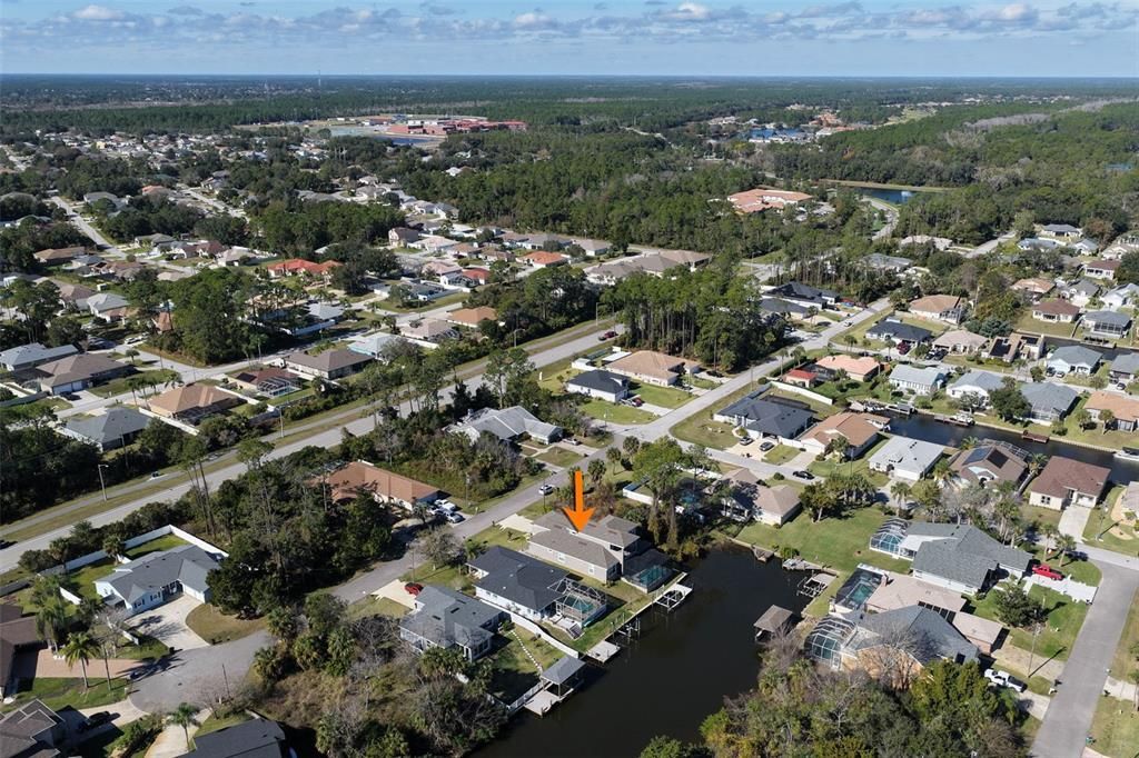 待售: $915,000 (3 贝兹, 3 浴室, 2902 平方英尺)