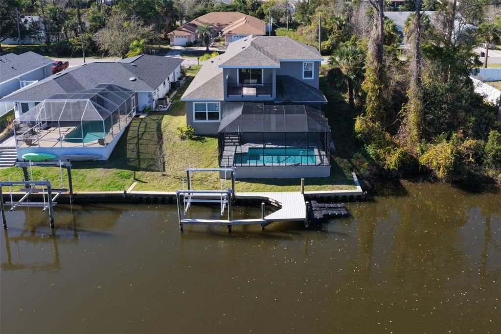 待售: $915,000 (3 贝兹, 3 浴室, 2902 平方英尺)