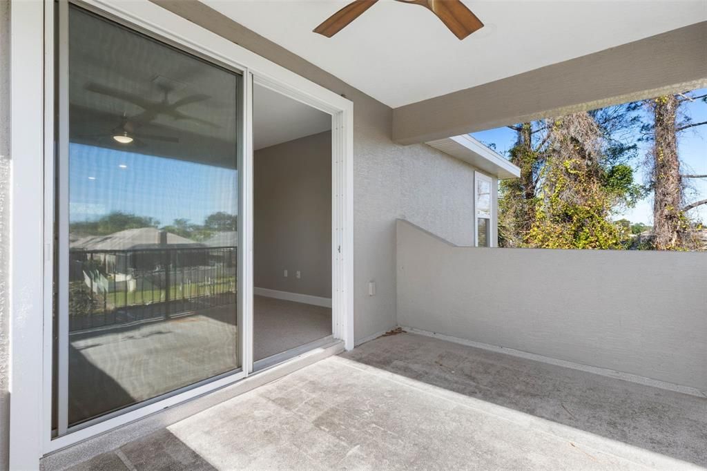 待售: $915,000 (3 贝兹, 3 浴室, 2902 平方英尺)