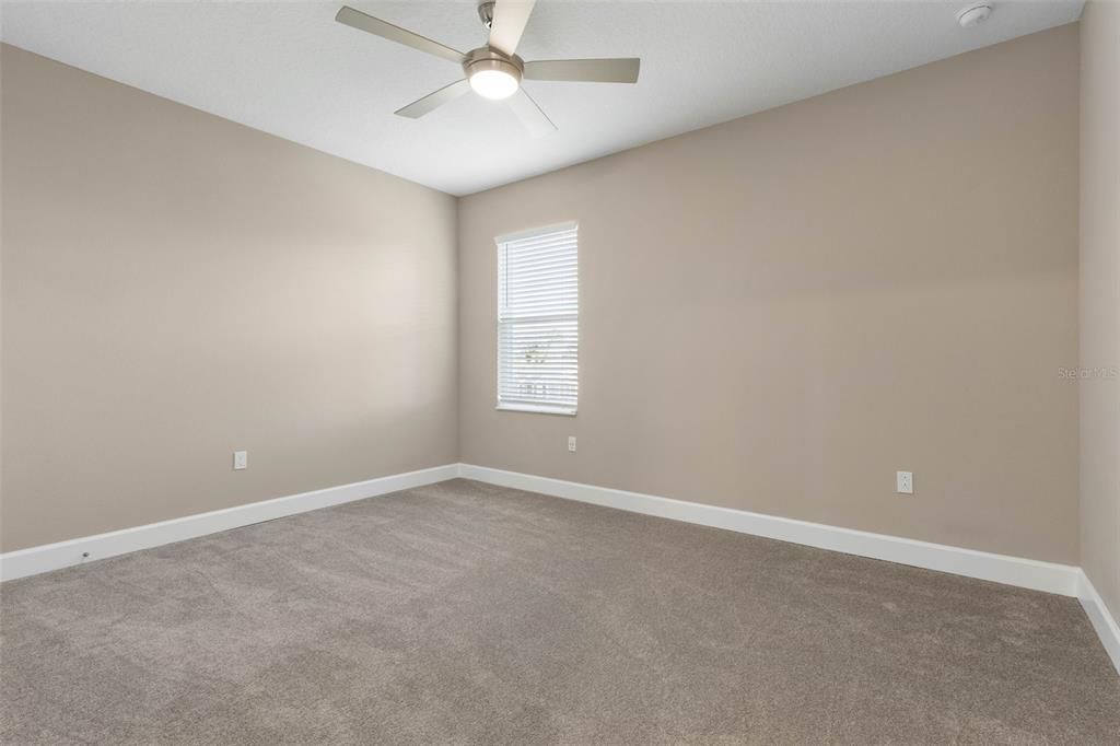 待售: $915,000 (3 贝兹, 3 浴室, 2902 平方英尺)