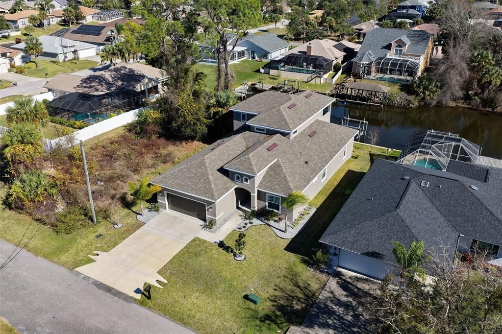 待售: $915,000 (3 贝兹, 3 浴室, 2902 平方英尺)