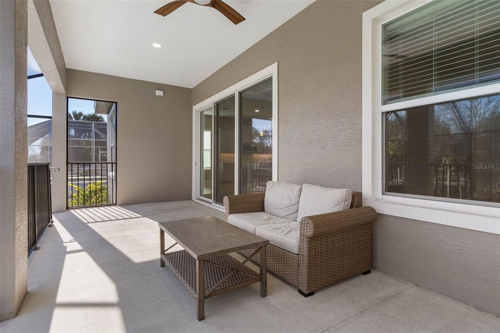 待售: $915,000 (3 贝兹, 3 浴室, 2902 平方英尺)