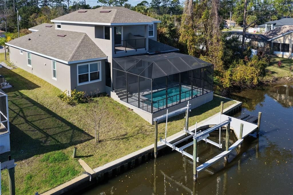 待售: $915,000 (3 贝兹, 3 浴室, 2902 平方英尺)