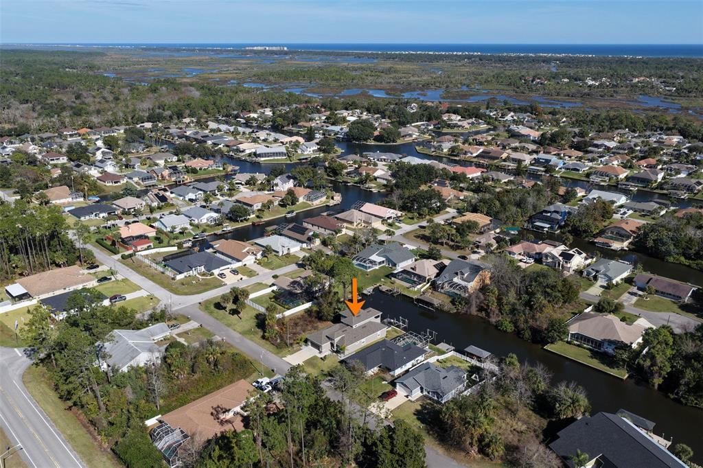 待售: $915,000 (3 贝兹, 3 浴室, 2902 平方英尺)