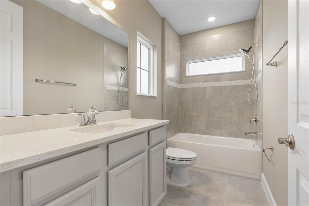 待售: $915,000 (3 贝兹, 3 浴室, 2902 平方英尺)