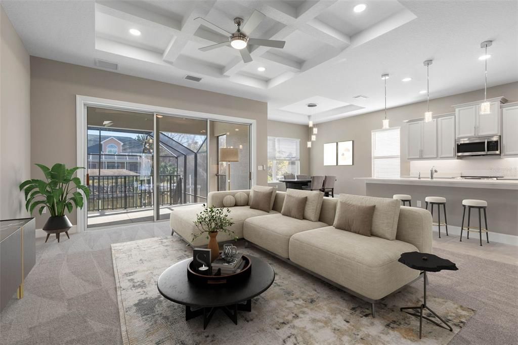 待售: $915,000 (3 贝兹, 3 浴室, 2902 平方英尺)