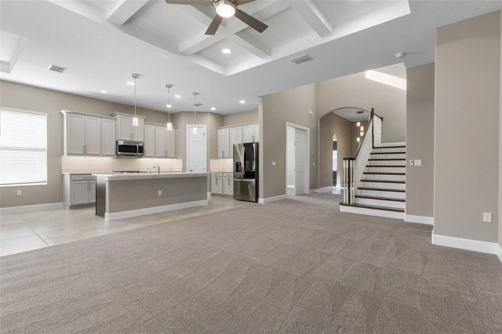 待售: $915,000 (3 贝兹, 3 浴室, 2902 平方英尺)