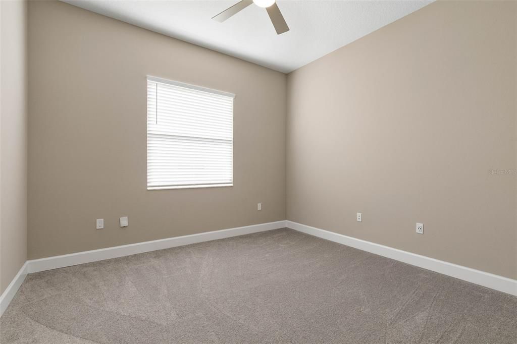 待售: $915,000 (3 贝兹, 3 浴室, 2902 平方英尺)