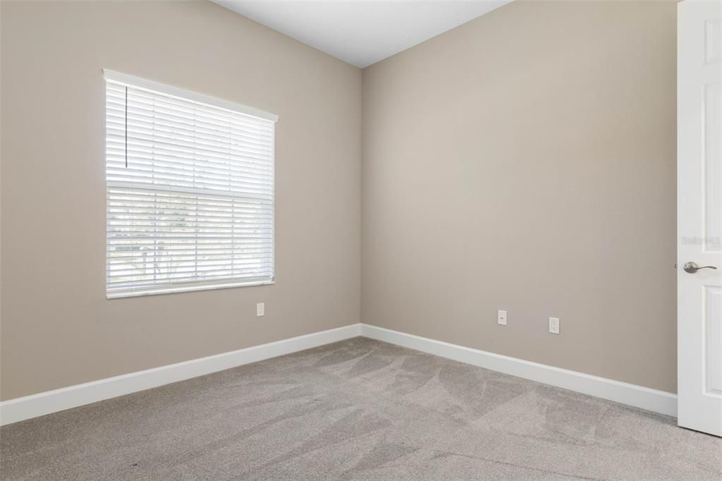 待售: $915,000 (3 贝兹, 3 浴室, 2902 平方英尺)