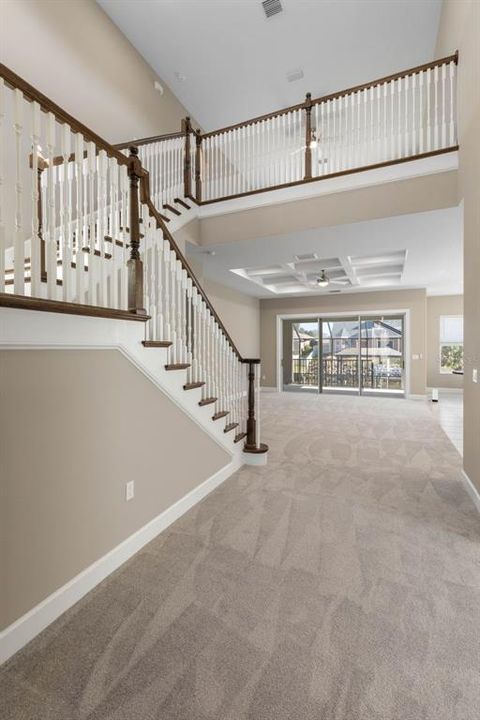 待售: $915,000 (3 贝兹, 3 浴室, 2902 平方英尺)