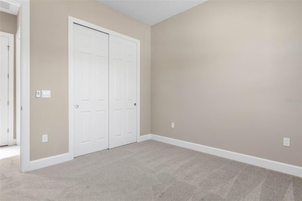 待售: $915,000 (3 贝兹, 3 浴室, 2902 平方英尺)