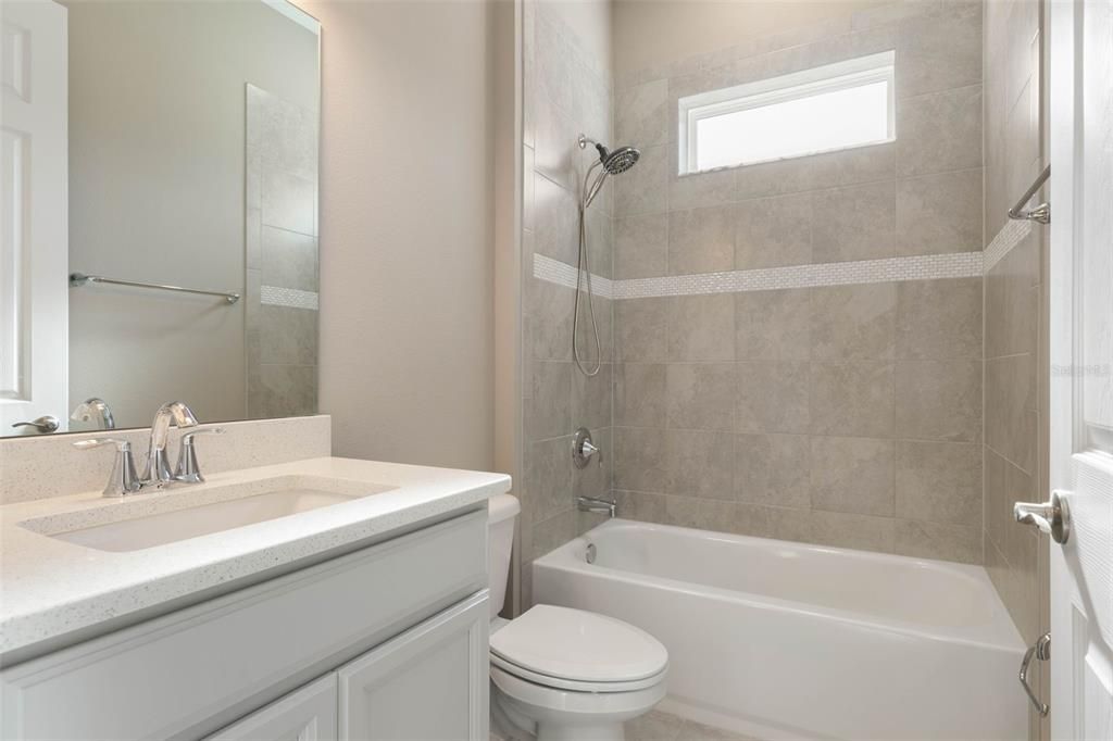 待售: $915,000 (3 贝兹, 3 浴室, 2902 平方英尺)