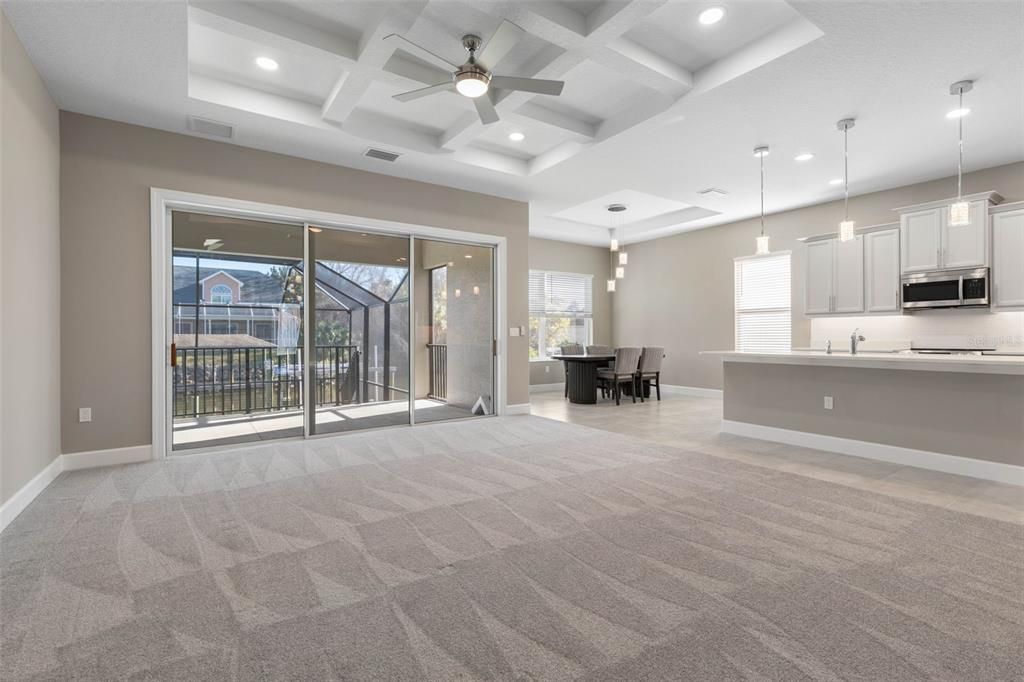 待售: $915,000 (3 贝兹, 3 浴室, 2902 平方英尺)