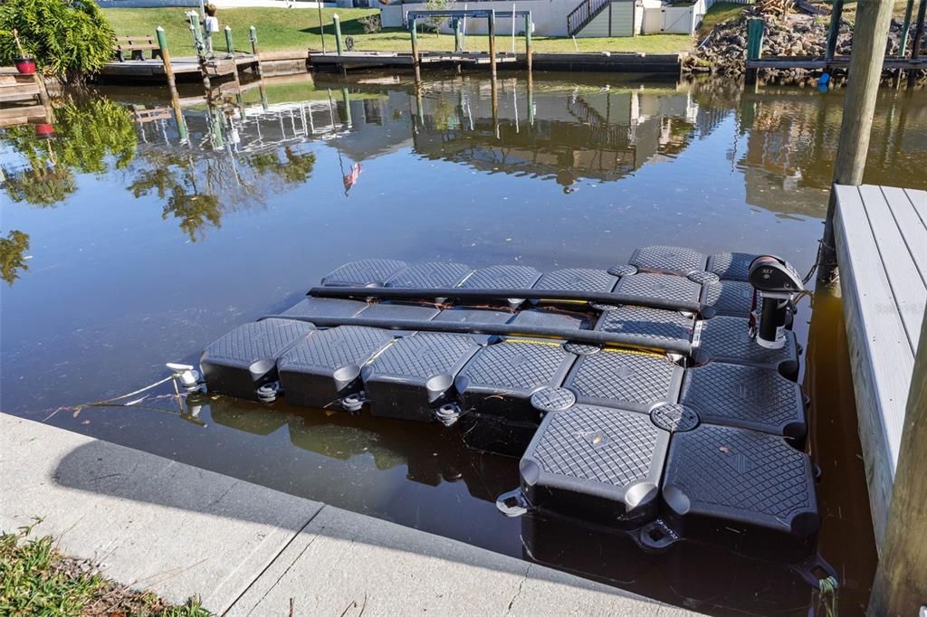 待售: $915,000 (3 贝兹, 3 浴室, 2902 平方英尺)