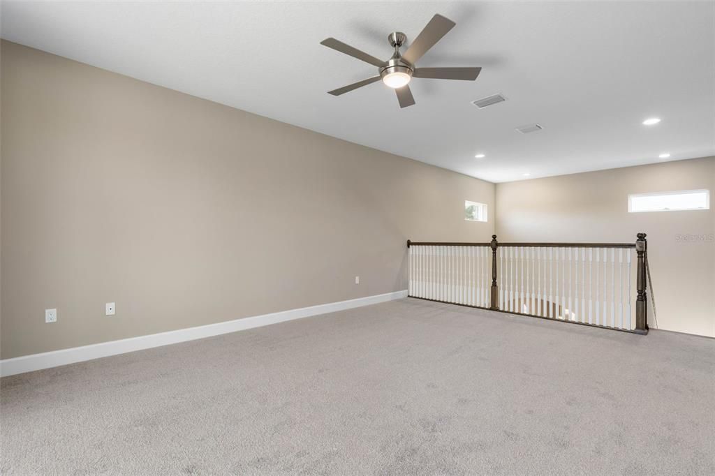 待售: $915,000 (3 贝兹, 3 浴室, 2902 平方英尺)