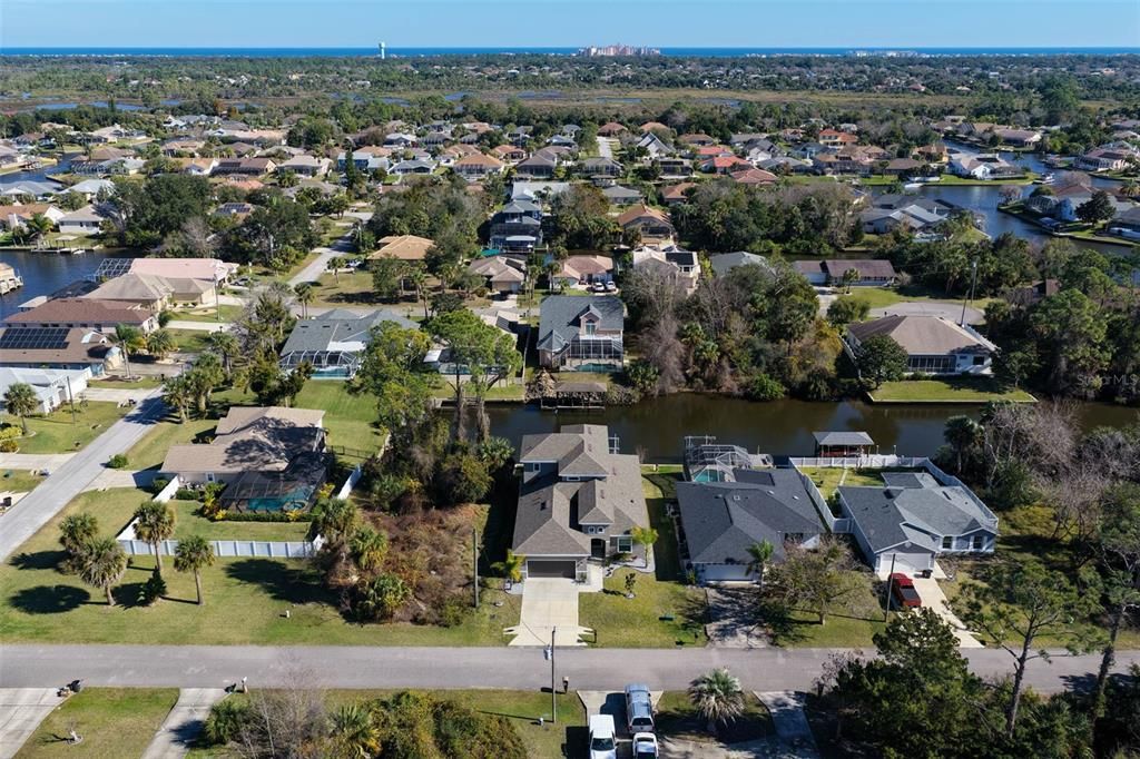 待售: $915,000 (3 贝兹, 3 浴室, 2902 平方英尺)