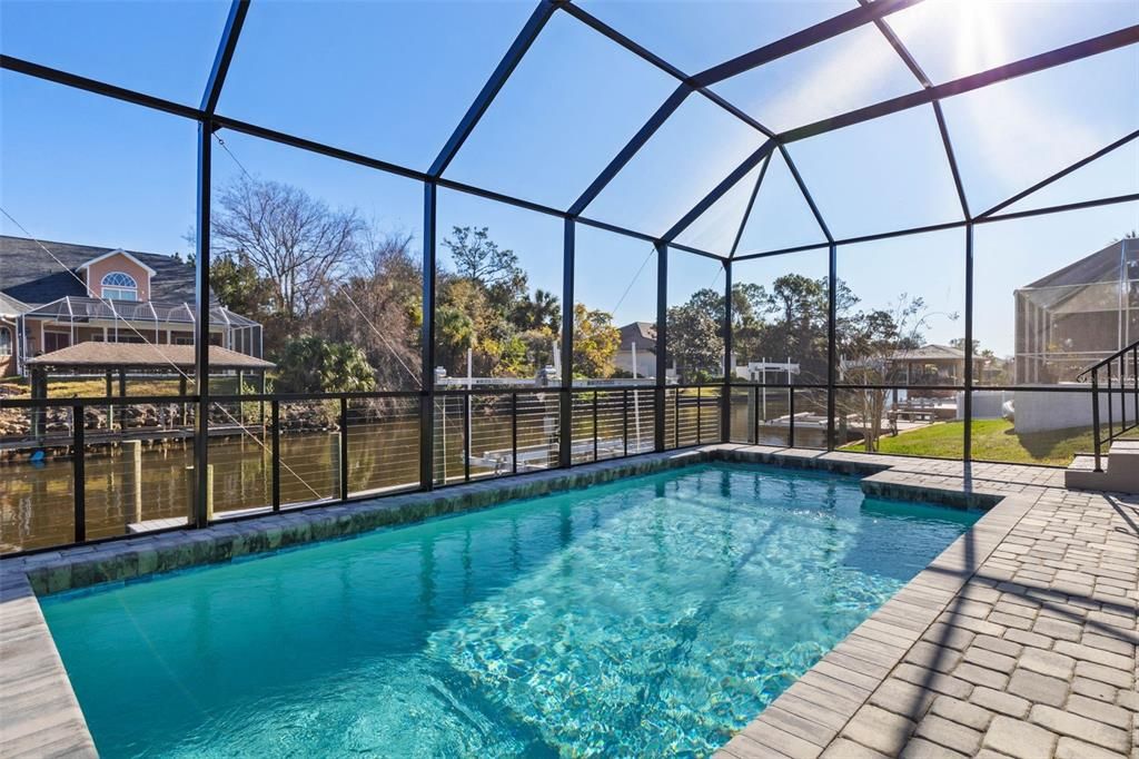 待售: $915,000 (3 贝兹, 3 浴室, 2902 平方英尺)