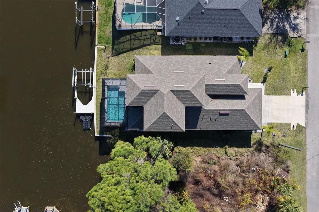 待售: $915,000 (3 贝兹, 3 浴室, 2902 平方英尺)