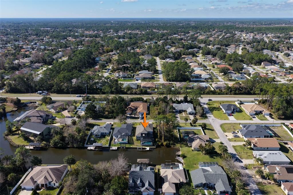 待售: $915,000 (3 贝兹, 3 浴室, 2902 平方英尺)