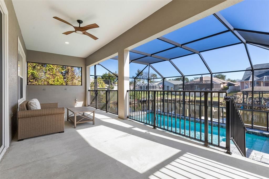 待售: $915,000 (3 贝兹, 3 浴室, 2902 平方英尺)