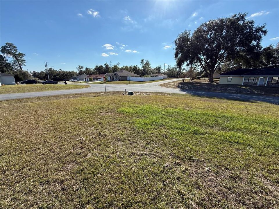 待售: $309,500 (4 贝兹, 2 浴室, 1689 平方英尺)