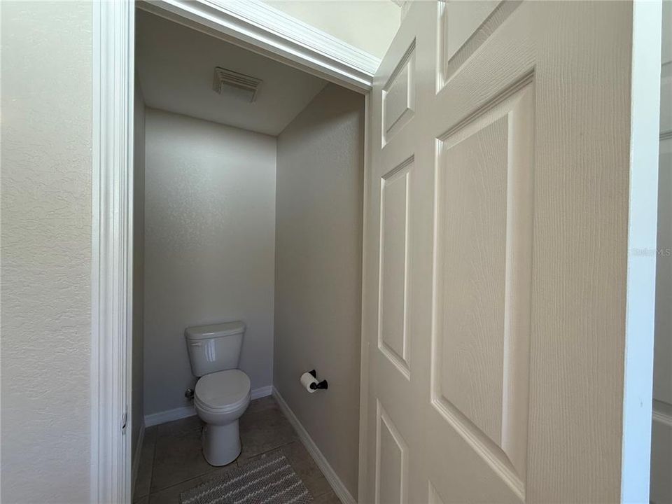 待售: $309,500 (4 贝兹, 2 浴室, 1689 平方英尺)