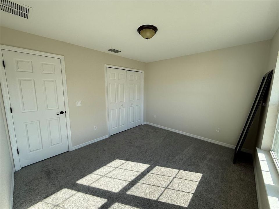 待售: $309,500 (4 贝兹, 2 浴室, 1689 平方英尺)