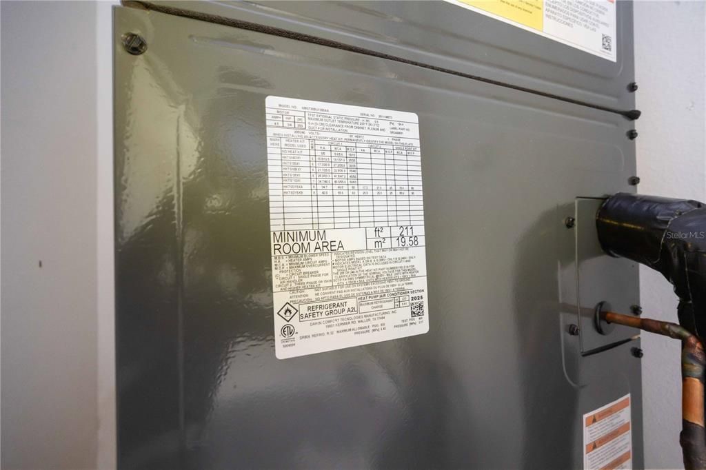 На продажу: $250,000 (2 спален, 2 ванн, 1498 Квадратных фут)