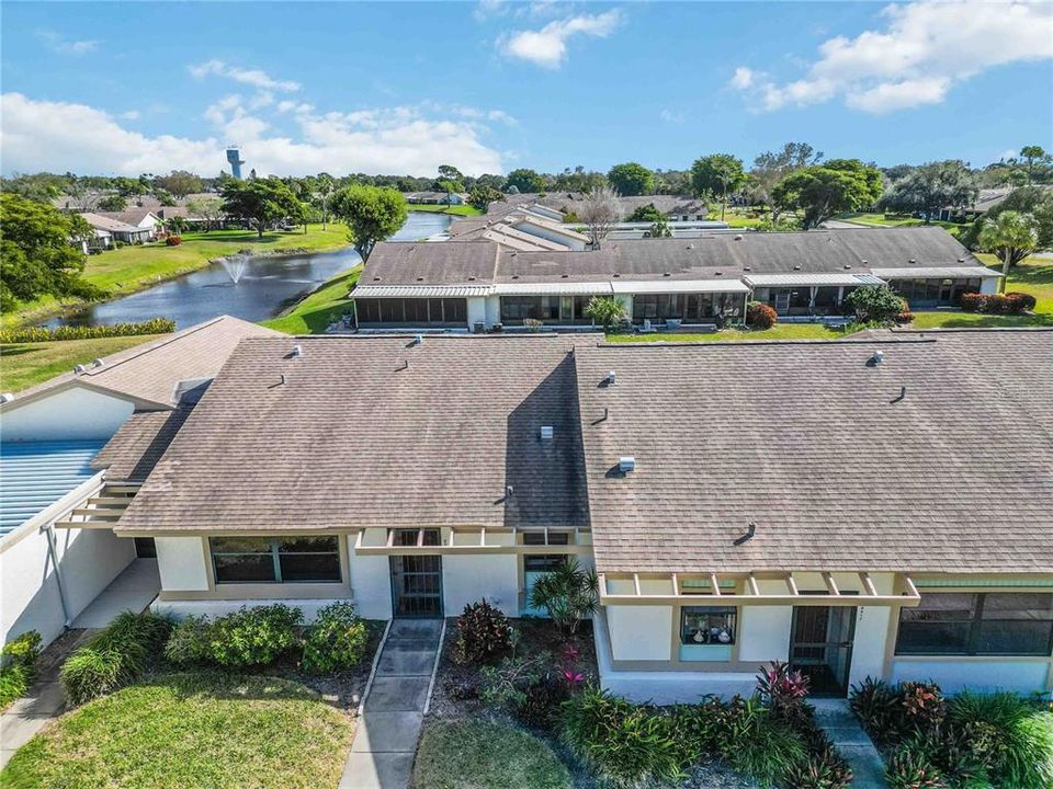 На продажу: $250,000 (2 спален, 2 ванн, 1498 Квадратных фут)