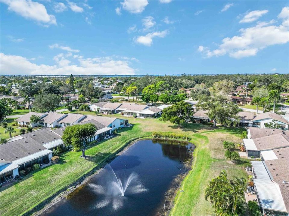 На продажу: $250,000 (2 спален, 2 ванн, 1498 Квадратных фут)