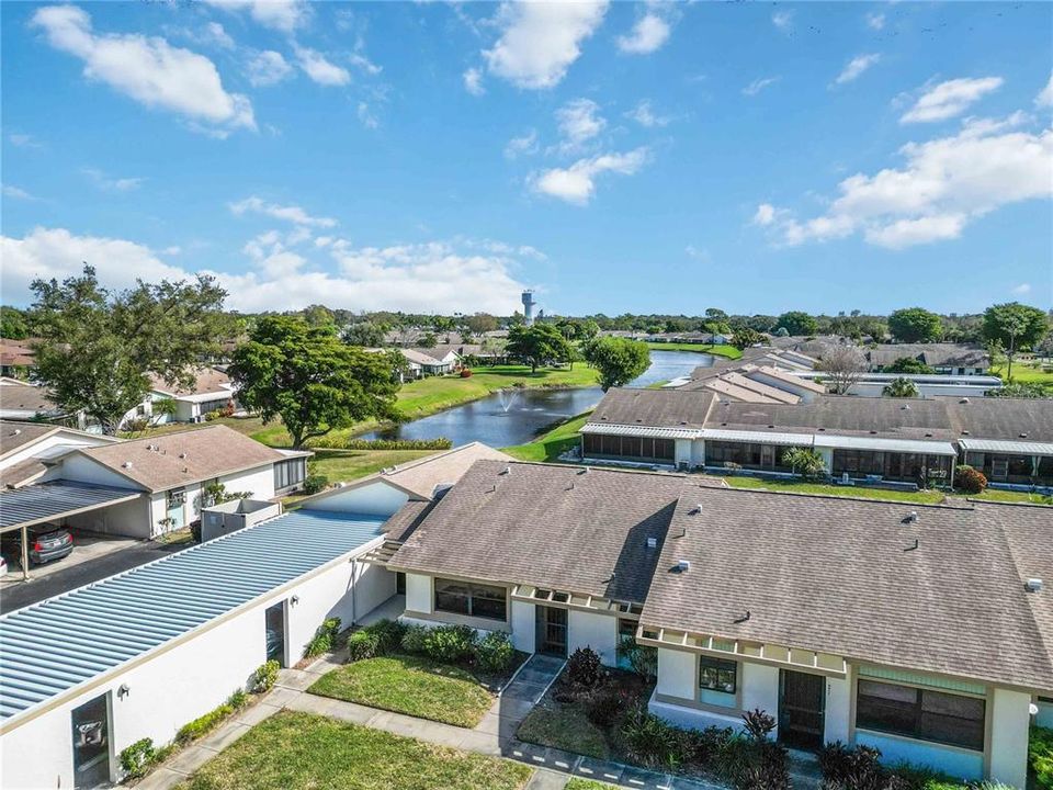 На продажу: $250,000 (2 спален, 2 ванн, 1498 Квадратных фут)