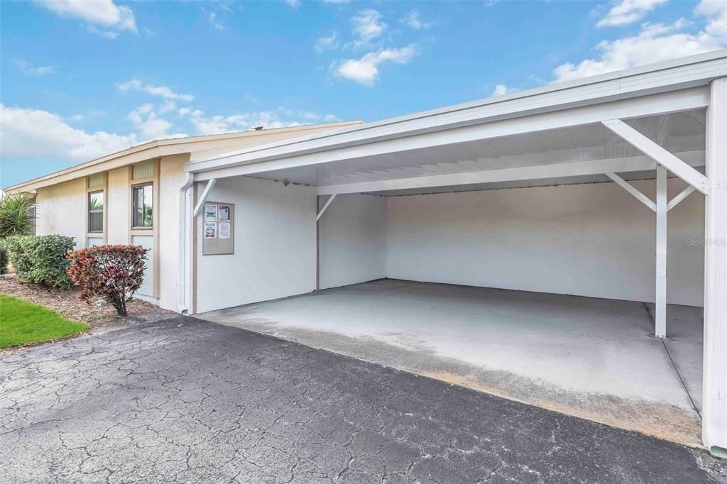 На продажу: $250,000 (2 спален, 2 ванн, 1498 Квадратных фут)