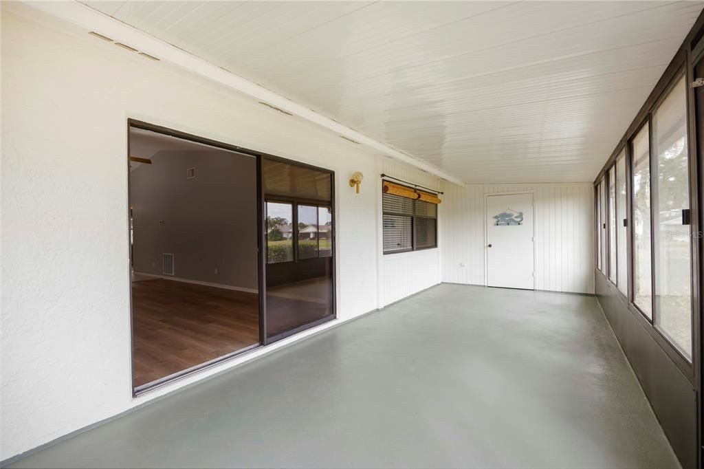 На продажу: $250,000 (2 спален, 2 ванн, 1498 Квадратных фут)